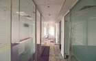 Victoria Center, Victoriei, 200 mp  0% comision! - 16
