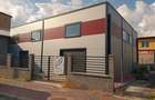 Spatiu Comercial / Industrial de Vanzare sau Inchiriere – Constructie Noua 2025 - 1