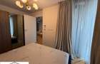 Inchiriere 2 Camere Aviatiei