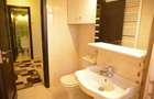 Apartament cu 3 camere, 2 băi, mobilat și utilat 13 Septembrie - 14