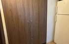 Apartament 2 Camere,Calea Victoriei,bl.reabilitat,Amenajat,mobilat,complet - 8