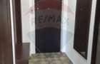 Studio modern cu centrala proprie de inchiriat in zona Universitatii