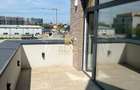Apartament 2 camere | Catted Family | Imobil tip boutique - 14