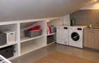 vila de inchiriat in Baneasa Erou Iancu Nicolae  - 16
