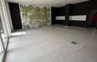 Spatiu comercial de inchiriat, 90 mp, alimentatie publica, Eroilor. - 2