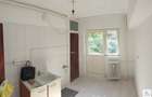 Apartament 2 camere - Calea Crangasi - BCR - 5