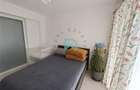 Apartament 3 camere Soho, 64 mp - Brasov - 12