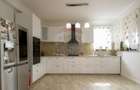 Vila individuala | Teren 485 mp | Chitila Mogosoaia - 10