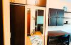 Apartament de inchiriat cu o camera, Marasti - 8