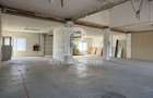 Spațiu multifuncțional in Oradea | Showroom | Depozit | Producție - 10