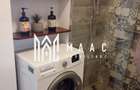 Apartament de vânzare Sibiu 2 camere | Central | 65 mp, 2 centrale - 7