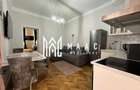 Apartament 2 camere de închiriat | Sibiu | Central | 47 mp
