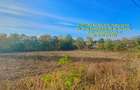 Teren Intravilan intre case, com.Stefan cel Mare - 2