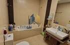 3 Camere Decomandat,128 Mp, Parcare,Boxa,Scoala Americana – Ibiza Soul - 21