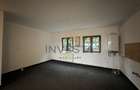 Apartament 4 camere 135 mp Zorilor Zona strazii Eftimie Murgu! - 3