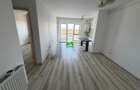 Apartament de vanzare 2 camere Sibiu Magnolia - 1