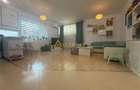 Berceni-Apartament Tip Sutdio-Mobilat-Mutare Rapida - 1
