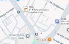 Aparatorii Patriei metrou,ap 2 camere,bloc 1984/ 96.500euro - 2