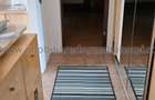 Parc Drumul Taberei | Metrou | Piață, 2 camere, decomandat, bloc reabilitat - 12