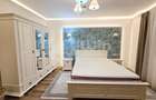 Casa individuala 97mp utili | 220 mp teren | Gruia | Zona 7 Strazi - 8