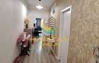 Vanzare spatiu comercial 250 mp langa metrou Sector 4 - 9