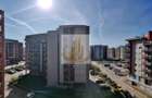 Apartament de inchiriat - 2 camere - Torontalului - Iris 4 - 6