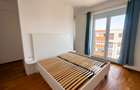 Penthouse 4 camere 120mp terase 55mp Balanta - 6