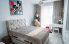 Duplex cu 4 camere și rooftop panoramic, 4 garaje incluse - zona Grigorescu - 18