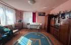 Casa spatioasa de vanzare in Feleac - 6