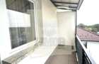 Apartament de lux 2 camere balcon si parcare in Arhitectilor - 7