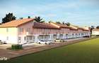 Apartamente direct de la dezvoltator Rediu - 3
