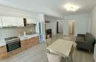 Apartament 3 camere decomandat,zona Cetatii JYSK,gradina - 1