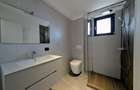 Vile cuplate  premium /Design modern/Otopeni/Finisate - 3