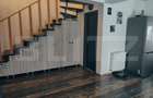 Duplex modern 3 camere, poziționare excelentă | Între Sânpetru și Bod - 5