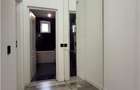 Zona VIVO I 2 Camere Semidecomandat I Garaj I Mobilat Premium - 10