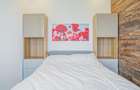 New modern apartament near Promenada Mall - 6