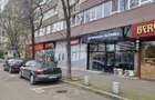 Iuliu Maniu - Piata Veteranilor I suprafata 49 mp I pret 2000 euro - 3
