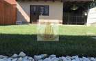 Casă Modernă cu 4 Cam, 2 bai | Dumbravita | Zona Padure | - 10