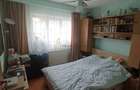 Se vinde apartament 2 camere ,  Valea  Aurie ,Sibiu. - 7