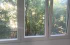 Drumul Taberei - langa metrou - Apartament 2 camere - 450 EUR - 5