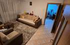 Apartament 2 camere 59mp Sos Colentina McDonald's  vezi video - 1