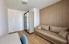 Apartament 3 camere | Parcare Subteran | Apahida - 7