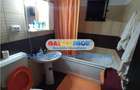 Apartament 2 camere modern, complet utilat, centrala, metrou - 11