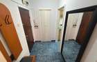 Apartament 2 camere, mobilat si utilat, etajul 6, str. Nitu Vasile, nr. 66 - 3