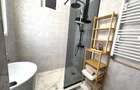 🏡 ]nchiriez Apartament cu 3 camere, 68 mp, parcare inclusă, Titan - 4