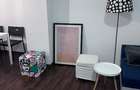 Apartament 2 camere Cismigiu | Centrala proprie - 3