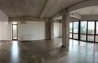 Duplex de inchiriat pentru birouri Piata Floreasca - inclus 1 parcare - 3