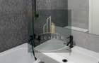 Luxury 2-Bedroom Apartment | Large Terrace | Parking | Prime Location ⭐ - 16