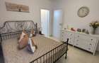 Apartament 2 camere renovat complet - 5