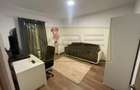 Casa parter 4 camere- Curte 1200 mp - Ideal de locuit/ after school - 6